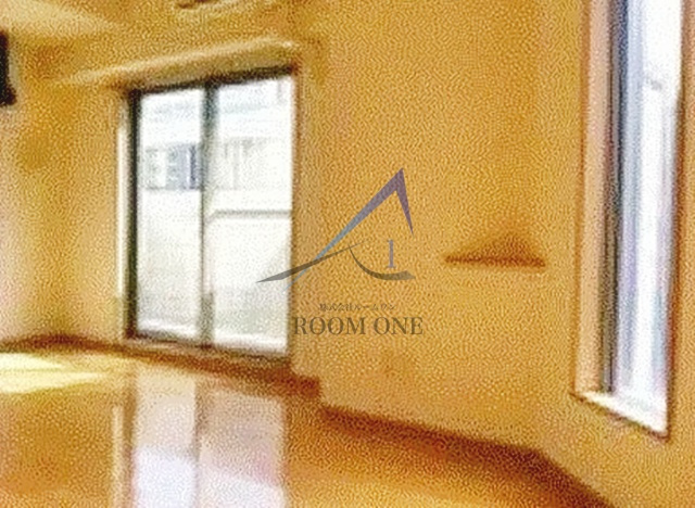 ＳＩＮ－Ｃｉｔｙ王子の寝室|寝室です。