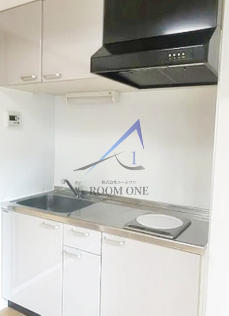 ＳＩＮ－Ｃｉｔｙ王子のその他