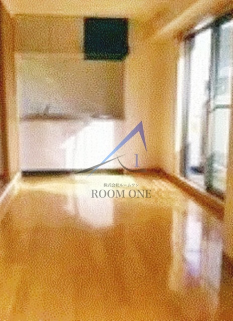 ＳＩＮ－Ｃｉｔｙ王子の内装