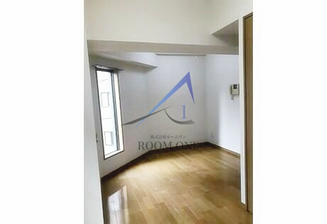 ＳＩＮ－Ｃｉｔｙ王子の居間・リビング|洋室のお部屋です。