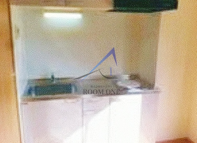 ＳＩＮ－Ｃｉｔｙ王子のキッチン|キッチンです。