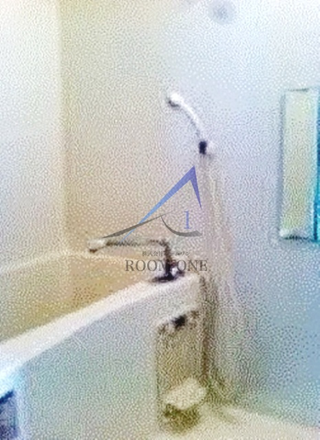 ＳＩＮ－Ｃｉｔｙ王子の浴室|お風呂です。