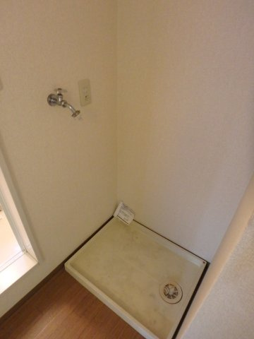 セジュール灘北のその他