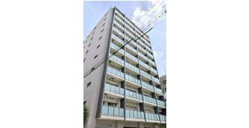 ＢＥＬＩＳＴＡ押上駅前