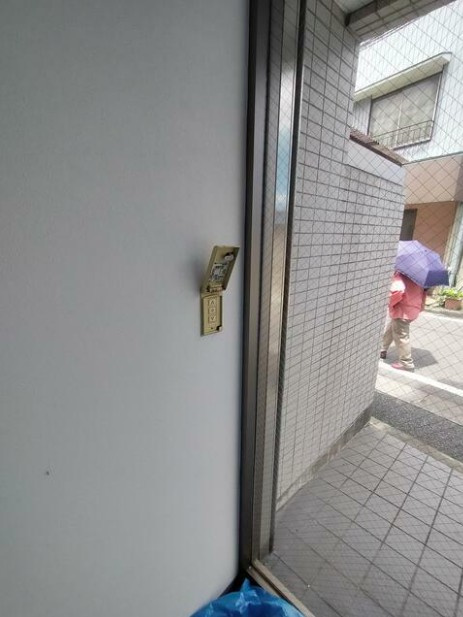 畠山マンション１階店舗 のその他