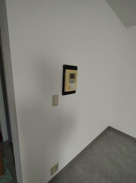 畠山マンション１階店舗 のその他