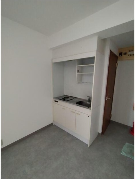 畠山マンション１階店舗 のその他