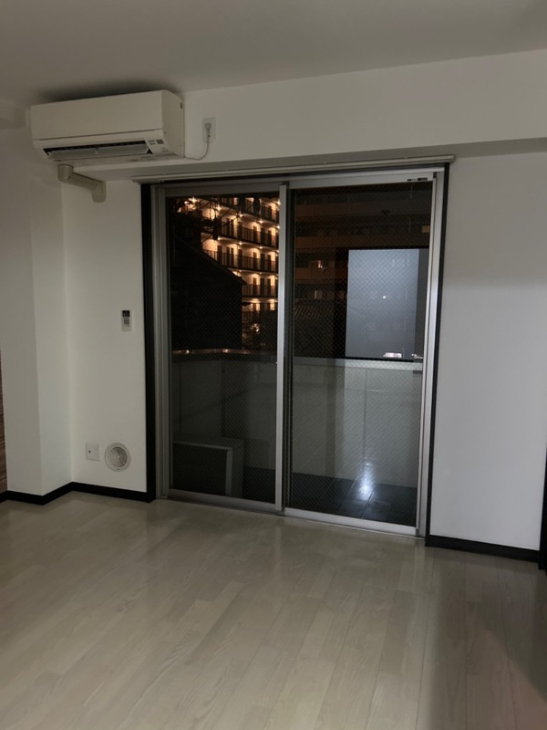 Elvitaの展望