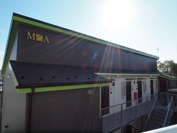 Ｆｒｉｅｎｄｌｙ生田