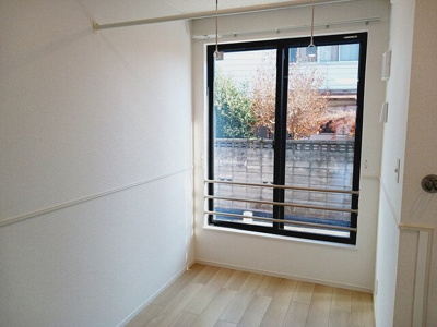 【内装】 | ル・トロ | 内装です