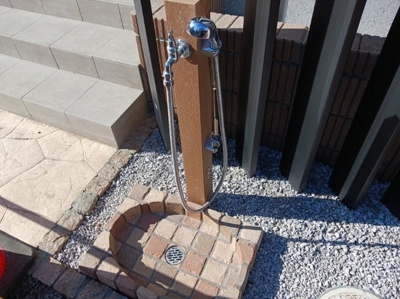 【その他共用部分】 | ル・トロ