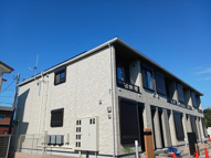 ル・トロの画像