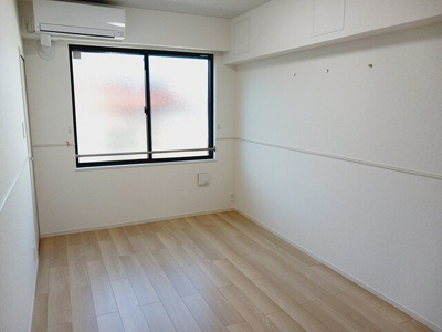 【内装】 | ル・トロ | 内装もきれいです