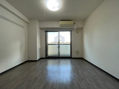 【内装】 | Canal天満橋