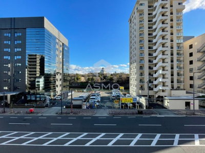 【展望】 | Canal天満橋