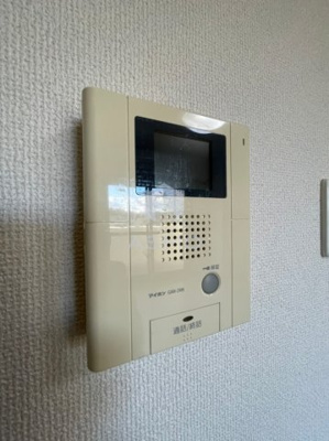 【セキュリティ】 | Canal天満橋