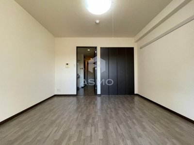 【居間・リビング】 | Canal天満橋