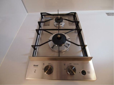 【その他】 | セントラーレ新城