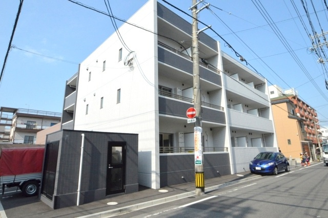 アガトンツインズα