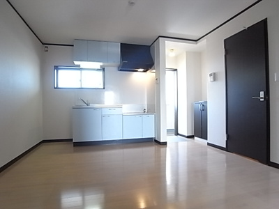 【設備】 | ミリアビタ二宮