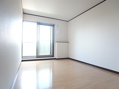 【展望】 | ミリアビタ二宮