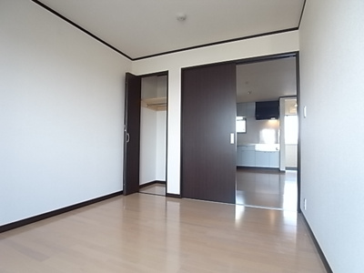 【収納】 | ミリアビタ二宮 | 小物を収納するのに便利です