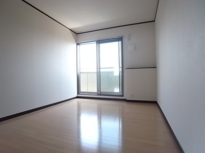  | ミリアビタ二宮