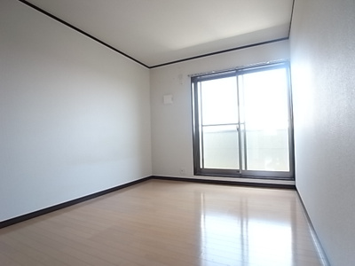  | ミリアビタ二宮