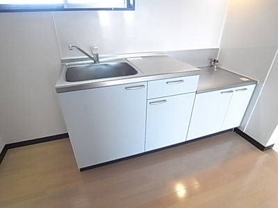  | ミリアビタ二宮