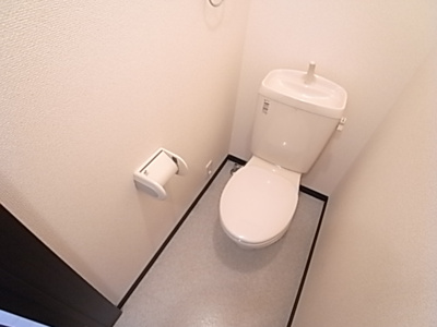  | ミリアビタ二宮