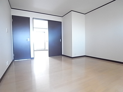 【その他】 | ミリアビタ二宮