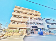 日神パレステージ橋本の画像