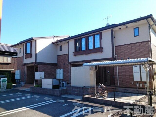 アクティ・ガーデン