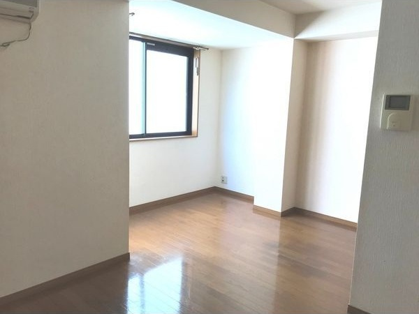 デイジーヒルの居間・リビング