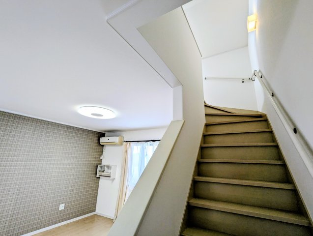 守山区下志段味中古戸建てのその他