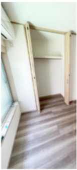 【収納】 | モーターサイクルプラザおざわ