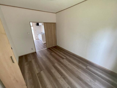 【居間・リビング】 | モーターサイクルプラザおざわ