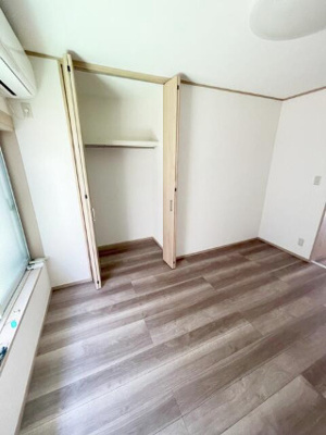 【内装】 | モーターサイクルプラザおざわ