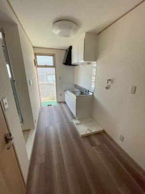 【玄関】 | モーターサイクルプラザおざわ