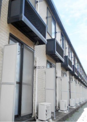 【その他】 | レオパレスラン東大洲Ｍ | 備品や設備仕様は号室等により異なります現地をご確認下さい。