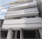 カイテキースⅡの画像