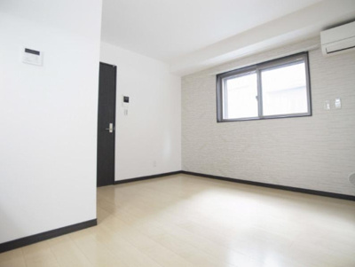 【内装】 | カイテキースⅡ | 同物件他部屋の参考写真