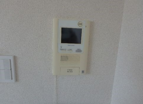 【セキュリティ】スパッジオ上野東