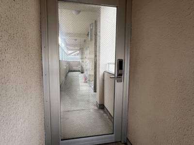 【その他】 | ハーモニービル