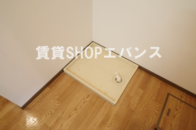 【設備】 | サンプレジャー