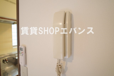 【セキュリティ】 | サンプレジャー