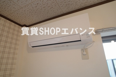 【設備】 | サンプレジャー