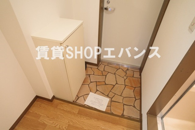 【玄関】 | サンプレジャー