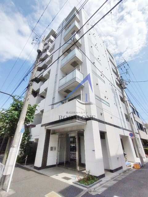 ＧＲＯＷＳ本所吾妻橋