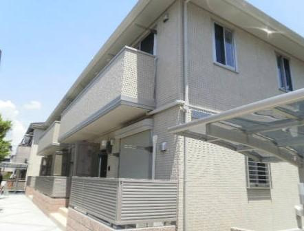 ジュ・マルティⅡ